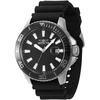 Rankinis laikrodis INVICTA 46087 (vyrams)
