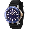 Rankinis laikrodis INVICTA 46092 (vyrams)
