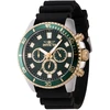 Laikrodis Invicta Pro Diver 46127