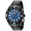 Rankinis laikrodis INVICTA 46320 (vyrams)