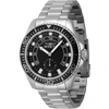 Vyriškas laikrodis Invicta Pro Diver 47125 + BOX