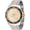 Invicta Pro Diver 47579 laikrodis