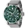 Invicta Pro Diver 47580 laikrodis