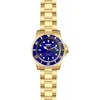 Rankinis laikrodis INVICTA 47644 (vyrams)
