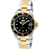 Rankinis laikrodis INVICTA 8927OB (vyrams)