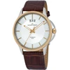 Rankinis laikrodis JACQUES LEMANS 1-1540H (vyrams)