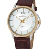 Rankinis laikrodis JACQUES LEMANS 1-1540H (vyrams)