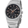 Rankinis laikrodis JACQUES LEMANS 1-1734A (vyrams)
