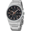 Rankinis laikrodis JACQUES LEMANS 1-1734A (vyrams)