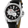 Rankinis laikrodis JACQUES LEMANS 1-1775A (vyrams)
