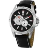 Rankinis laikrodis JACQUES LEMANS 1-1775A (vyrams)