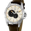 Rankinis laikrodis JACQUES LEMANS 1-1775B (vyrams)