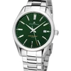 Rankinis laikrodis JACQUES LEMANS 1-1859H (vyrams)