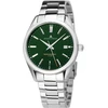 Rankinis laikrodis JACQUES LEMANS 1-1859H (vyrams)