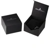 Rankinis laikrodis JACQUES LEMANS 1-1859K (vyrams)
