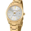 Rankinis laikrodis JACQUES LEMANS 1-1859K (vyrams)