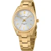 Rankinis laikrodis JACQUES LEMANS 1-1859K (vyrams)