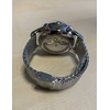 Rankinis laikrodis JACQUES LEMANS 1-1935E (vyrams)