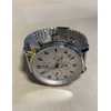 Rankinis laikrodis JACQUES LEMANS 1-1935E (vyrams)