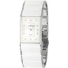 Rankinis laikrodis JACQUES LEMANS 1-1940G (moterims)