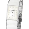 Rankinis laikrodis JACQUES LEMANS 1-1940G (moterims)