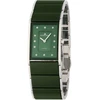 Rankinis laikrodis JACQUES LEMANS 1-1940I (moterims)