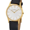 Rankinis laikrodis JACQUES LEMANS 1-1944D (moterims)