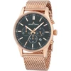 Rankinis laikrodis JACQUES LEMANS 1-2025I (vyrams)