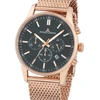 Rankinis laikrodis JACQUES LEMANS 1-2025I (vyrams)