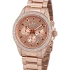 Rankinis laikrodis JACQUES LEMANS 1-2051B (moterims)