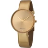 Rankinis laikrodis JACQUES LEMANS 1-2056H (moterims)