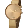 Rankinis laikrodis JACQUES LEMANS 1-2056H (moterims)