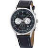 Rankinis laikrodis JACQUES LEMANS 1-2068A (vyrams)