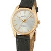 Rankinis laikrodis JACQUES LEMANS 1-2084C (moterims)