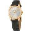 Rankinis laikrodis JACQUES LEMANS 1-2084C (moterims)