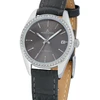 Rankinis laikrodis JACQUES LEMANS 1-2085A (moterims)