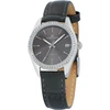 Rankinis laikrodis JACQUES LEMANS 1-2085A (moterims)