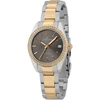 Rankinis laikrodis JACQUES LEMANS 1-2085G (moterims)