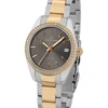 Rankinis laikrodis JACQUES LEMANS 1-2085G (moterims)