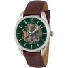 Rankinis laikrodis JACQUES LEMANS 1-2087B (vyrams)