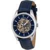 Rankinis laikrodis JACQUES LEMANS 1-2087C (vyrams)