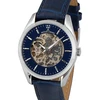 Rankinis laikrodis JACQUES LEMANS 1-2087C (vyrams)