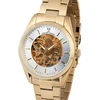 Rankinis laikrodis JACQUES LEMANS 1-2087J (vyrams)