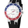 Rankinis laikrodis JACQUES LEMANS 1-2109B (vyrams)