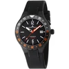 Rankinis laikrodis JACQUES LEMANS 1-2109D (vyrams)