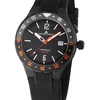 Rankinis laikrodis JACQUES LEMANS 1-2109D (vyrams)