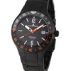 Rankinis laikrodis JACQUES LEMANS 1-2109I (vyrams)