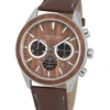 Rankinis laikrodis JACQUES LEMANS 1-2115B (vyrams)