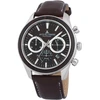 Rankinis laikrodis JACQUES LEMANS 1-2115C (vyrams)