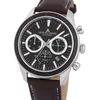 Rankinis laikrodis JACQUES LEMANS 1-2115C (vyrams)
